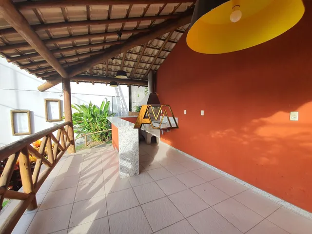 Imagem 14: Apartamento À Venda no Bairro Horto Florestal - Salvador/Ba