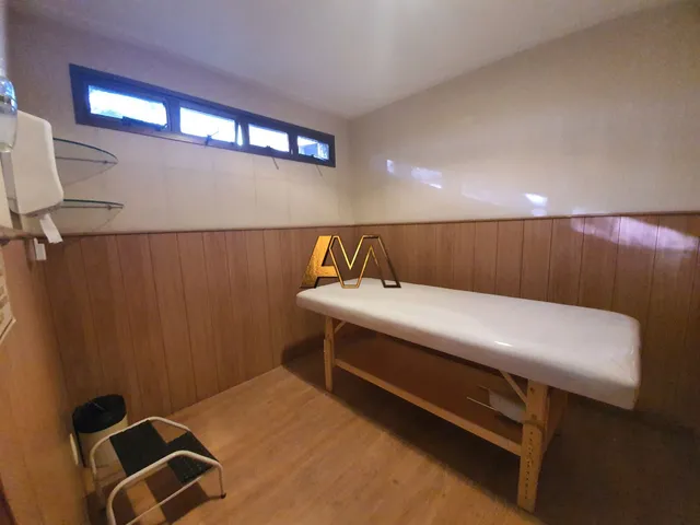 Imagem 13: Apartamento À Venda no Bairro Horto Florestal - Salvador/Ba