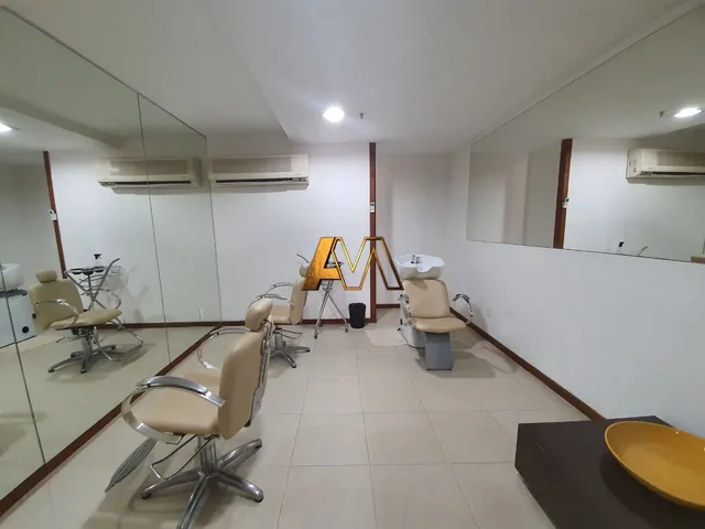Imagem 4: Apartamento À Venda no Bairro Horto Florestal - Salvador/Ba