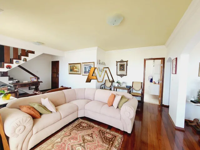 Imagem 2: Apartamento À Venda no Bairro Pituba - Salvador/Ba