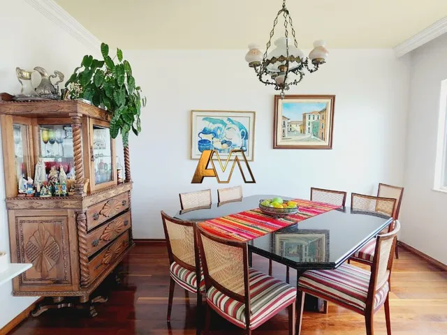 Imagem 13: Apartamento À Venda no Bairro Pituba - Salvador/Ba