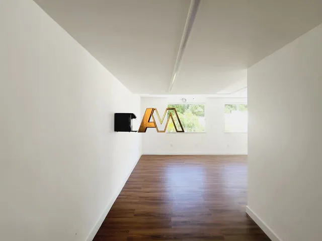 Imagem 16: Apartamento À Venda no Bairro Pituba - Salvador/Ba