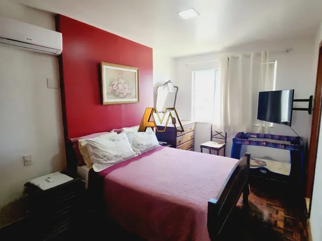 Imagem 14: Apartamento À Venda no Bairro Pituba - Salvador/Ba