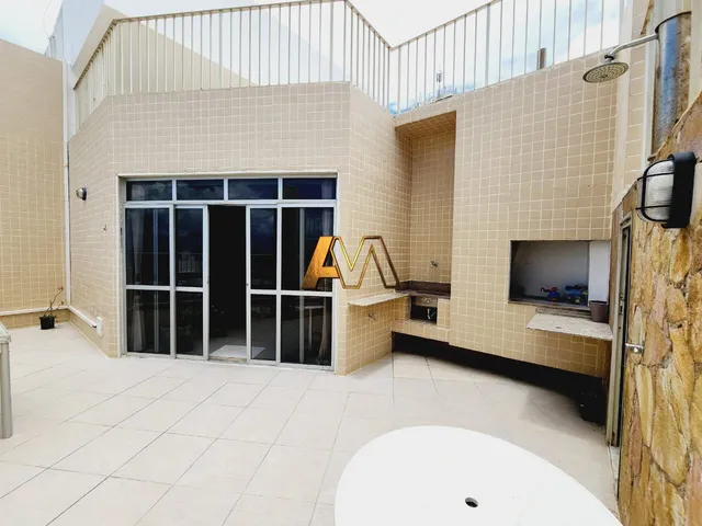 Imagem 4: Apartamento À Venda no Bairro Pituba - Salvador/Ba