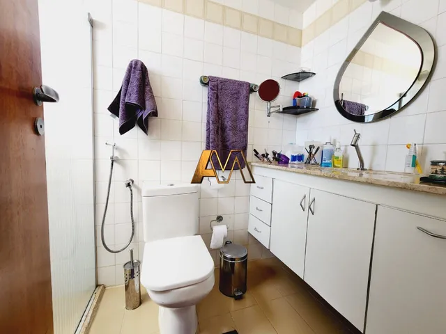 Imagem 5: Apartamento À Venda no Bairro Pituba - Salvador/Ba