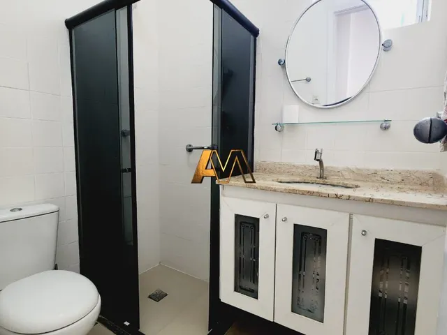 Imagem 3: Apartamento À Venda no Bairro Pituba - Salvador/Ba