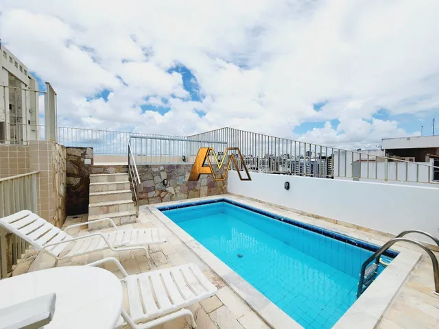 Imagem 7: Apartamento À Venda no Bairro Pituba - Salvador/Ba