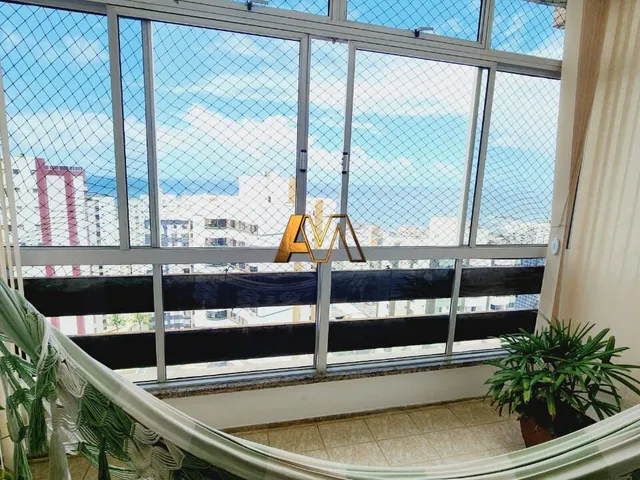 Imagem 15: Apartamento À Venda no Bairro Pituba - Salvador/Ba