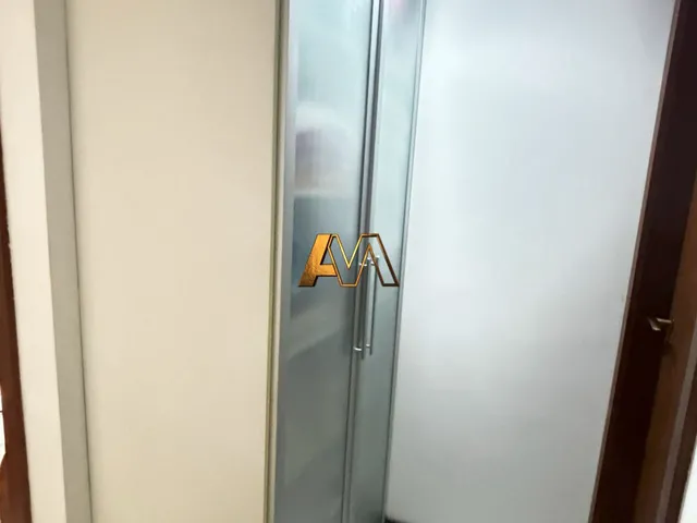Imagem 16: Apartamento À Venda no Bairro Pituba - Salvador/Ba