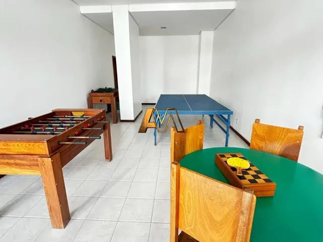 Imagem 5: Apartamento À Venda no Bairro Pituba - Salvador/Ba