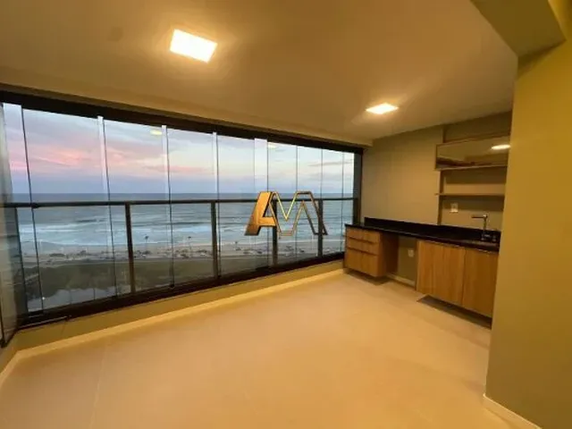 Imagem: Apartamento À Venda no Bairro Jaguaribe