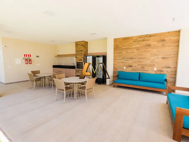 Imagem 15: Apartamento À Venda no Bairro Guarajuba - Camaçari/Ba