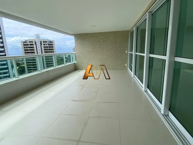 Imagem: Apartamento À Venda no Bairro Horto Florestal