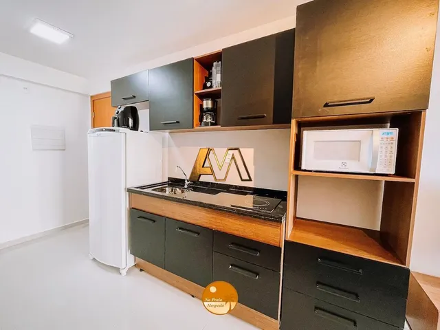 Imagem 9: Apartamento À Venda no Bairro Itapuã - Salvador/Ba
