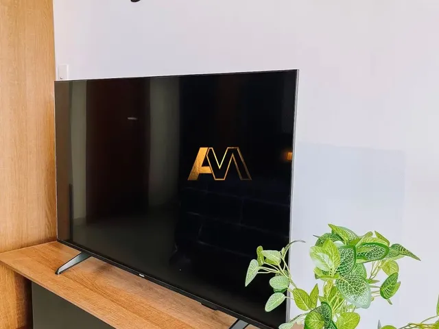 Imagem 2: Apartamento À Venda no Bairro Itapuã - Salvador/Ba
