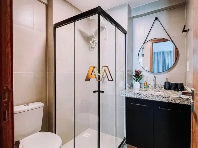 Imagem 12: Apartamento À Venda no Bairro Itapuã - Salvador/Ba