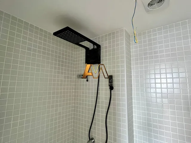 Imagem 6: Apto Quarto e Sala na Pituba
