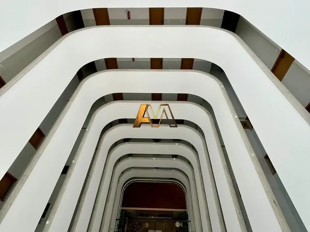 Imagem 10: Apto Quarto e Sala na Pituba