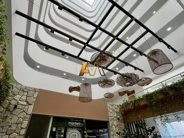 Imagem 5: Apto Quarto e Sala na Pituba
