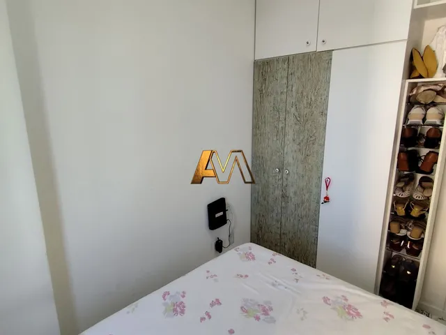 Imagem 9: Apartamento À Venda no Bairro Imbuí - Salvador/Ba