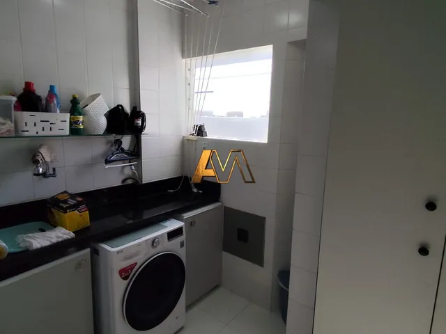 Imagem 6: Apartamento À Venda no Bairro Imbuí - Salvador/Ba