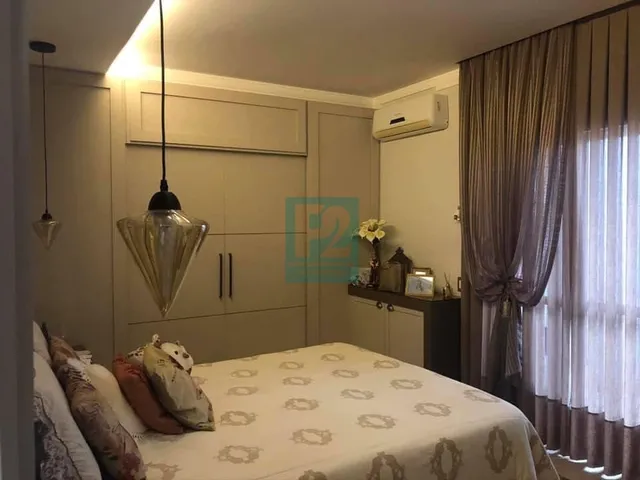 Imagem 5: Cobertura Duplex em Bombas - Bombinhas, Sc
