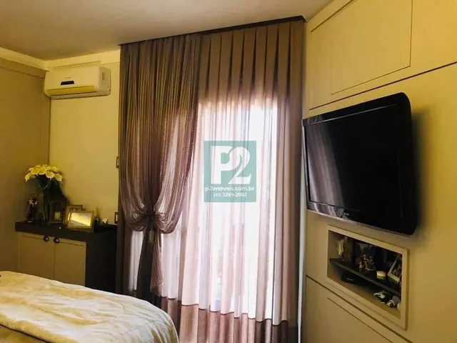 Imagem 8: Cobertura Duplex em Bombas - Bombinhas, Sc