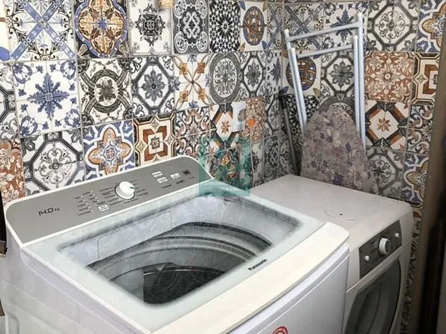 Imagem 14: Cobertura Duplex em Bombas - Bombinhas, Sc