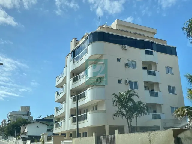 Imagem 12: Cobertura Duplex em Bombas - Bombinhas, Sc