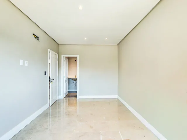 Imagem 4: Adtm 2001 Casa 93429-Lp - Adtm 2001 Casa 93429-Lp