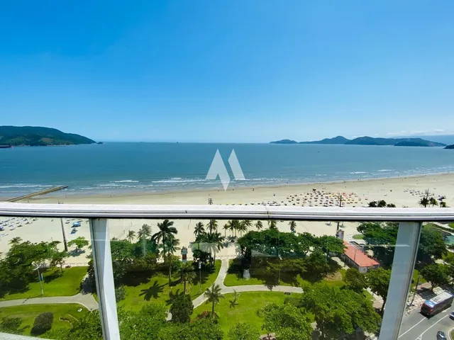 Imagem: Apartamento À Venda no Bairro Boqueirão