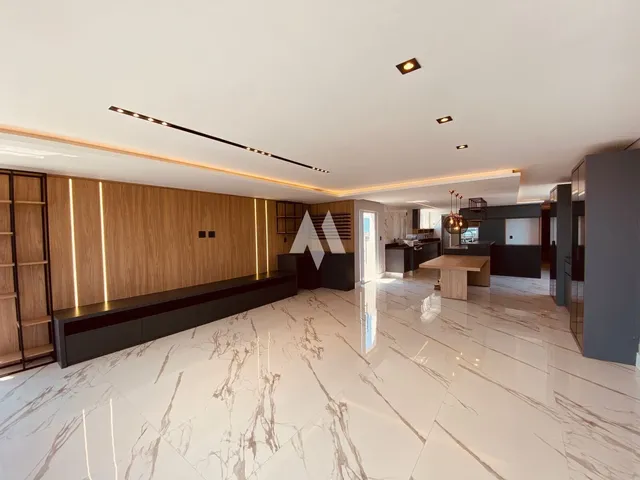 Imagem 4: Apartamento À Venda no Bairro Boqueirão - Santos/Sp