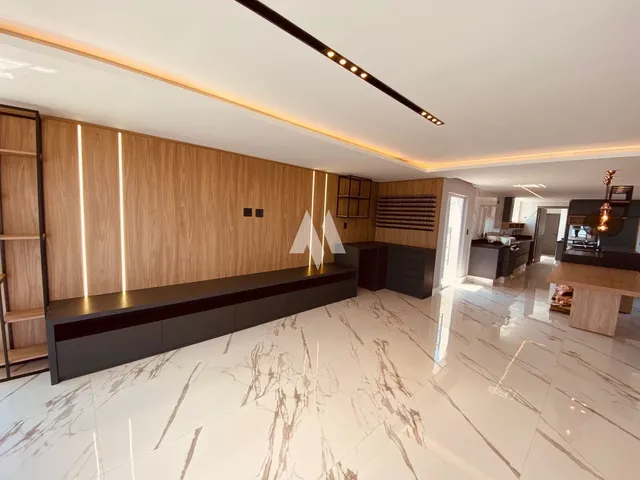 Imagem 8: Apartamento À Venda no Bairro Boqueirão - Santos/Sp