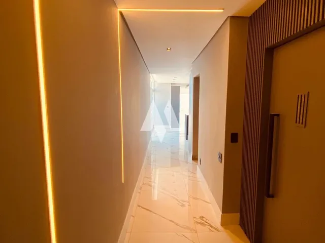 Imagem 2: Apartamento À Venda no Bairro Boqueirão - Santos/Sp