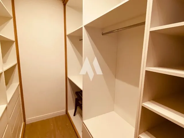 Imagem 9: Apartamento À Venda no Bairro Boqueirão - Santos/Sp