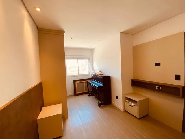 Imagem 16: Apartamento À Venda no Bairro Boqueirão - Santos/Sp
