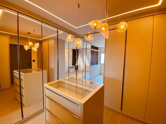 Imagem 12: Apartamento À Venda no Bairro Boqueirão - Santos/Sp