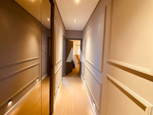 Imagem 15: Apartamento À Venda no Bairro Boqueirão - Santos/Sp