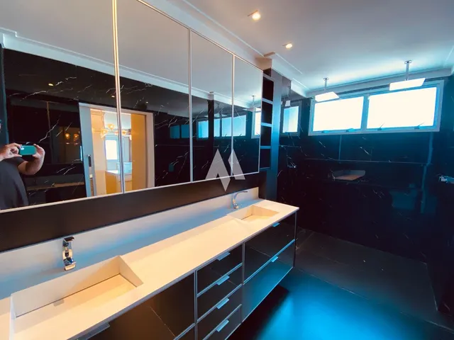 Imagem 7: Apartamento À Venda no Bairro Boqueirão - Santos/Sp