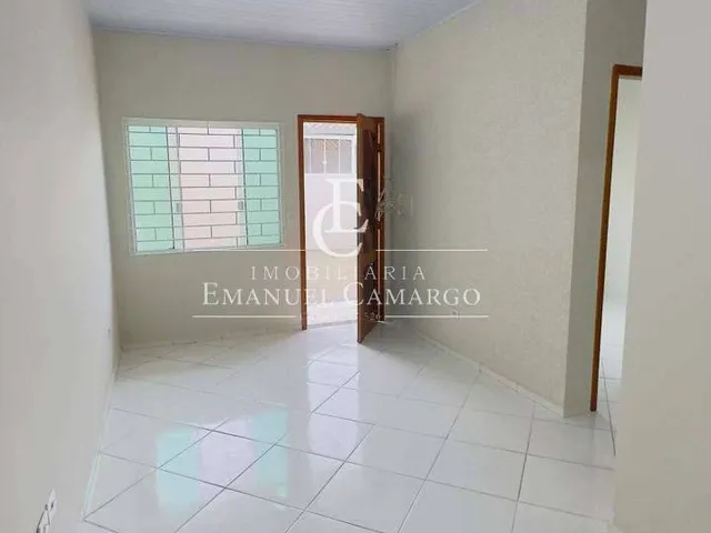 Imagem 4: Casa À Venda em Piraquara, Planta Deodoro, com 2 Quartos, 49M²