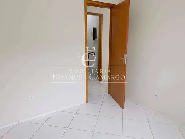 Imagem 8: Casa À Venda em Piraquara, Planta Deodoro, com 2 Quartos, 49M²