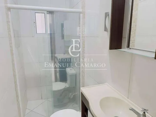 Imagem 12: Casa À Venda em Piraquara, Planta Deodoro, com 2 Quartos, 49M²