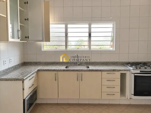 Imagem 7: Casa no Jardim santa Rosália - Sorocaba/Sp