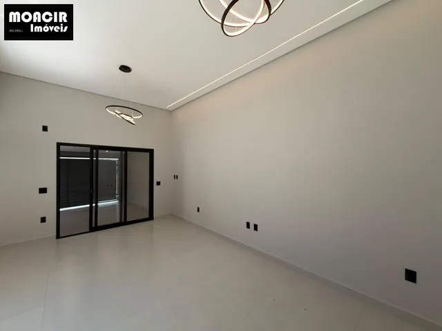 Imagem 8: 0 Casa com 3 dormitórios