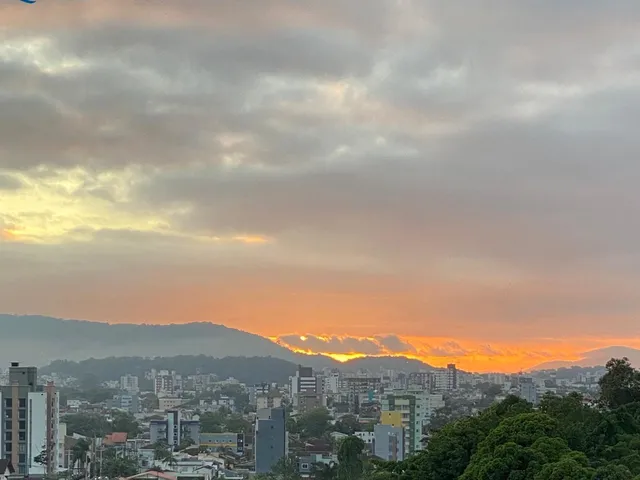 Imagem 11: Apartamento com 2 Dormitórios no Costa e Silva, Joinville, santa Catarina