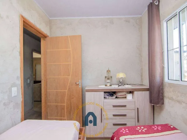 Imagem 16: Chácara À Venda em São José dos Pinhais, Morro Vermelho, com 3 Quartos, 110M²
