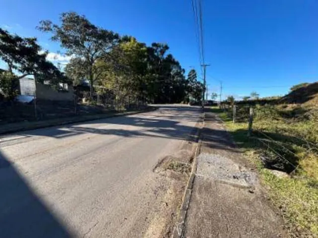 Imagem 5: Casa Residencial em Caxias do Sul - Rs, Vila Seca