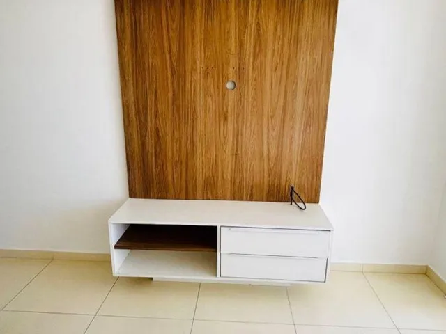 Imagem 14: Apartamento Residencial em Salvador - Bahia, Piatã