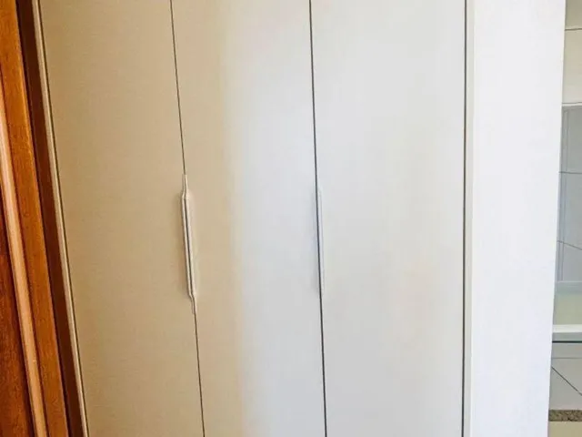 Imagem 9: Apartamento Residencial em Salvador - Bahia, Piatã