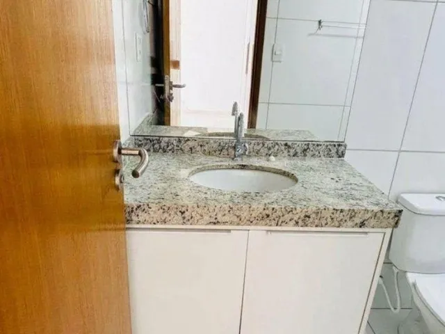 Imagem 5: Apartamento Residencial em Salvador - Bahia, Piatã